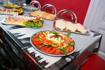 Ostello One World Cracovia