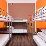 One World Hostel