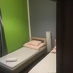 One World 旅馆 克拉科夫